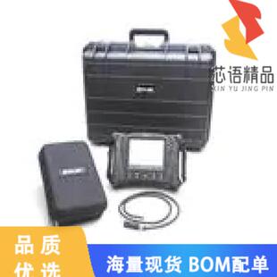 全新VS70-2原装(VIDEO INSPECTION SYSTEM CMOS)正品