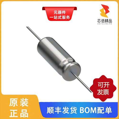 30D107M010BB2A/30D107G015DC2A/30D106M160DC5A原装正品
