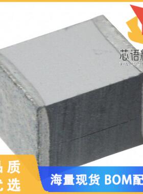 全新CB172E0225KBC原装(CAP FILM 2.2UF 10% 100VDC