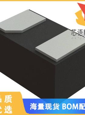 全新D7V9S1U2LP-7B原装(TVS DIODE 7.9VWM 13VC DFN1