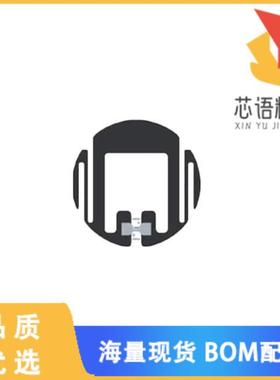 全新100311原装(RFID TAG R/W 860-960MHZ INLAY)正品