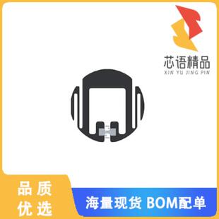 正品 RFID INLAY TAG 960MHZ 全新100311原装 860