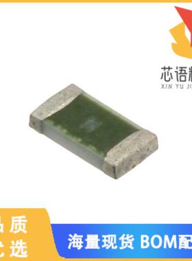 全新CC12H250MA-TR原装(FUSE BOARD MOUNT 250MA 63V