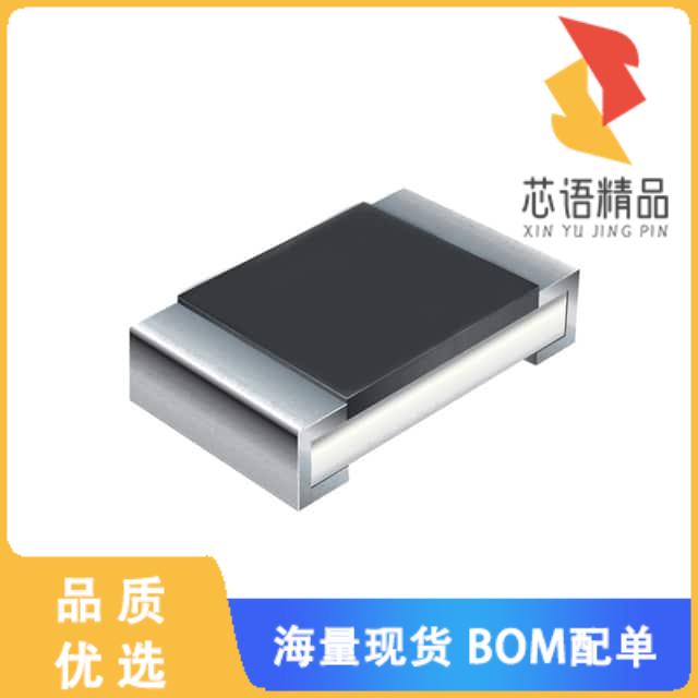 全新FCC10801ABPA原装(FUSE CHIP 0.8A 30VDC 0402)正品