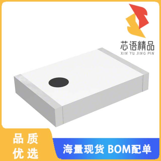 全新MA4PH236-1072T原装(RF DIODE PIN 600V 1W)正品