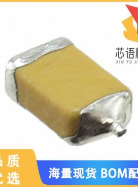 全新F951E475MSAAQ2原装(CAP TANT 4.7UF 20% 25V 12