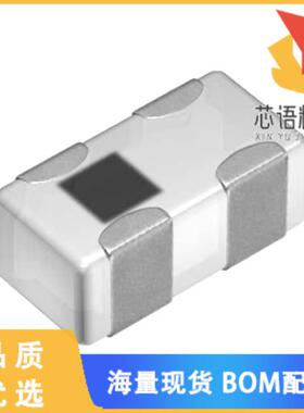 全新DEA105150HT-8044A1原装(RF FILTER HIGH PASS 5