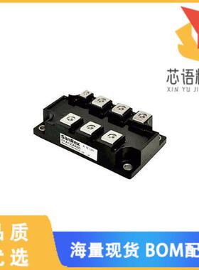 全新DFA150AA160原装(DIODE MODULE 1600V 150A)正品
