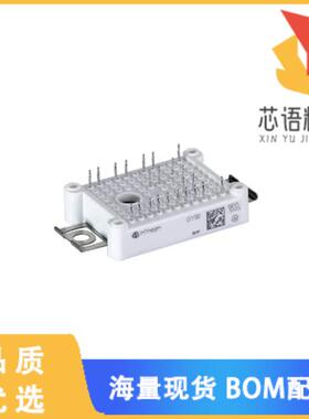 全新FP15R12W1T4PB11BPSA1原装(IGBT MOD 1200V 30A