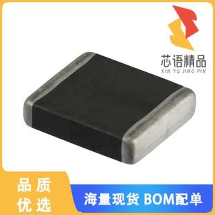 VARISTOR 正品 39V 1210 300A 全新B72530E1250K062原装