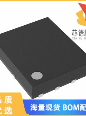 全新BSC014N06NSATMA1原装(MOSFET N-CH 60V 30A/100