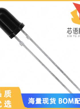 全新BPV10NF原装(PHOTODIODE 350 TO 1120 NM)正品