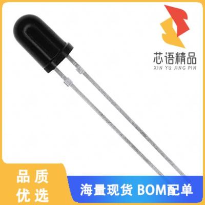 全新BPV10NF原装(PHOTODIODE 350 TO 1120 NM)正品