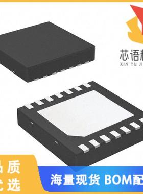 全新LM95233CISD原装(SENSOR DIGITAL -40C-125C 14W