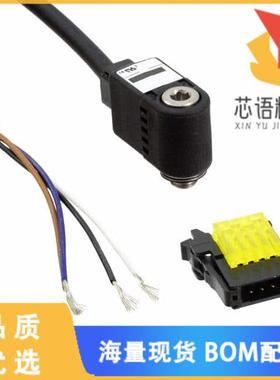 全新DPH-103-M5-R原装(SENSOR PRESSURE -101KPA GAU