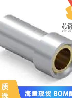 全新7100-0-15-80-34-27-10-0原装(RECEPTACLE WITH