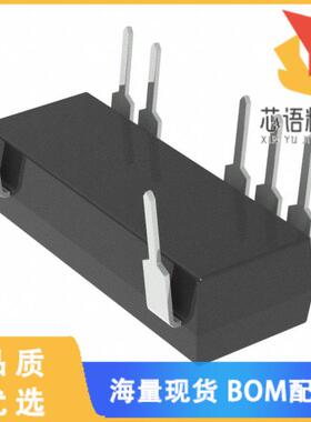 全新DCP020509P原装(DC DC CONVERTER 9V 2W)正品