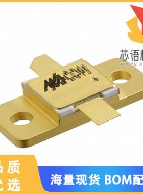 全新MRF10150原装(TRANS NPN 150W 1025MHZ-1050MHZ)正品