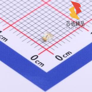 全新KP-2012CGCK原装(普绿/黄绿)正品