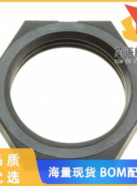 全新2213466-1原装(NECTOR M 3P SCREW NUT PNL MNT)正品