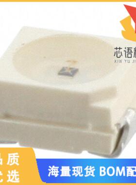 全新VSMB3940X01-GS08原装(EMITTER IR 940NM 100MA