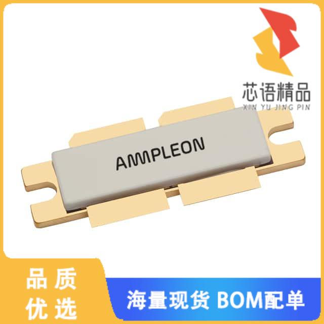 全新BLF578XR,112原装(RF MOSFET LDMOS DL 50V SOT5