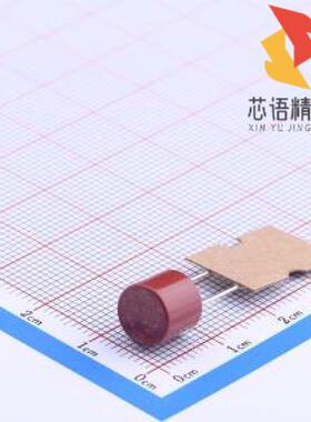 全新37015000000原装(250VAC 5A 快断)正品