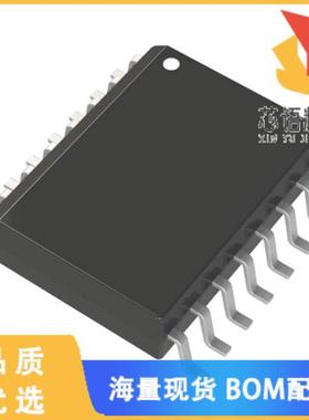 全新MX25L51273GMI-08G原装(MEMORY)正品