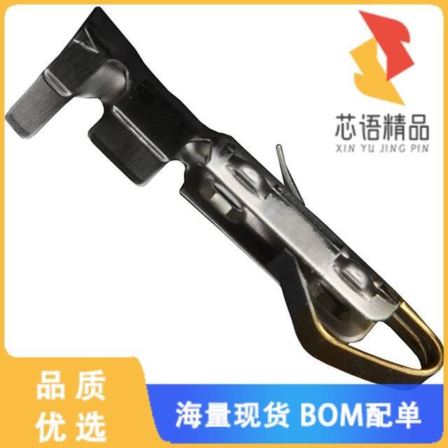 全新QR/P-XC-111(12)原装(CONTACT NON-GEND SGNL 14