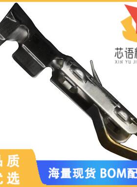 全新QR/P-XC-111(12)原装(CONTACT NON-GEND SGNL 14