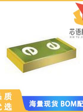 全新3413.0223.11原装(USI 1206 FUSE 5A F)正品