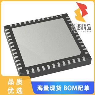 全新BD12801MUF-ME2原装(16-  CONSTANT CURRENT DRI