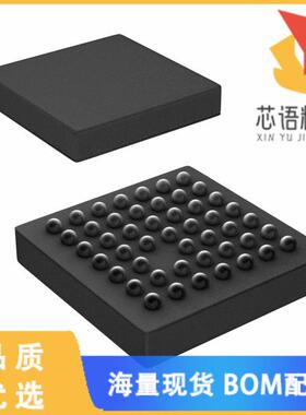 全新BD26503GUL-E2原装(IC DRVR DOT MATRIX 48VCSP5