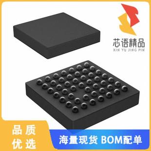 E2原装 MATRIX DOT 48VCSP5 DRVR 全新BD26503GUL