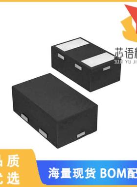 全新ESDHD05UFX原装(THE ESDHD05UF IS DESIGNED TO