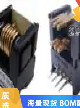 全新L18P060D15原装(SENSOR CURRENT HALL 60A AC/DC)正品