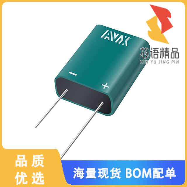 全新SCMR22C155PSBA0H原装(CAP 1.5F 0% +100% 5V T/