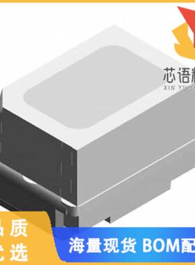 全新VLMK2300-GS08原装(LED RED CLEAR SMD MINILED