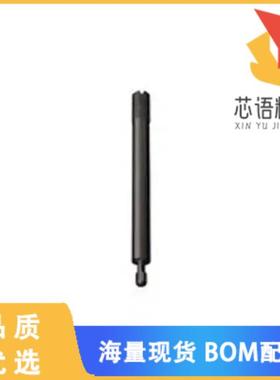 全新2067原装(JACK SCREW SLOTTED 4-40)正品