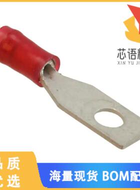 全新327944原装(CONN TERM RECT 16-22 AWG #8)正品