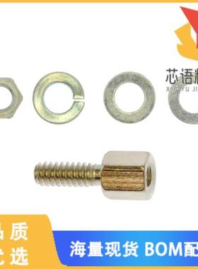 全新160-000-015R031原装(ASSY SCREW 4-40 FEMALE .