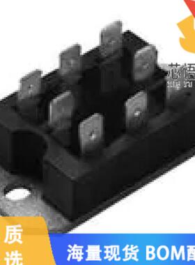 全新VS-P405原装(MODULE BRIDGE CC 40A 1200V D-19)正品