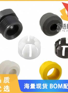 全新PXP7088/0713原装(CONN CABLE GLAND SET BLK/WH