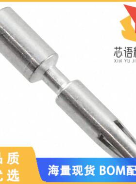 全新1-293475-2原装(CONN SSL SCKT CONT 2.5MM2 CRI