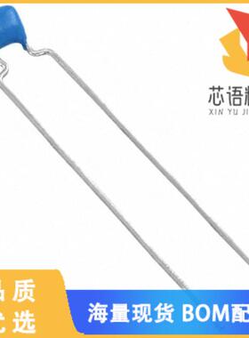 全新RDER72J472K2M1H03A原装(CAP CER 4700PF 630V X