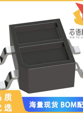 全新QRE1113GR原装(SENSOR OPTO TRANS REFL SMD PHO