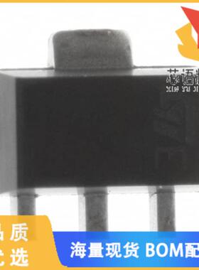 全新PD84001原装(FET RF 18V 870MHZ)正品