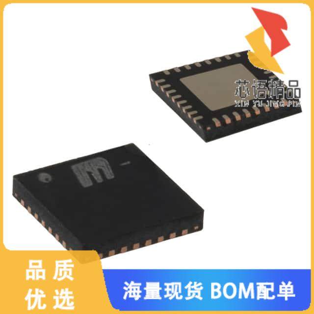 全新SY58026UMG原装(IC MULTIPLEXER 1 X 2:1 32MLF)正品,电子元器件市场,微处理器/微控制器/单片机,淘宝优惠券,粉丝福利购,淘宝优惠卷