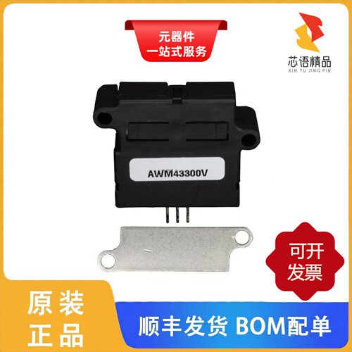 AWM43300V/AWM42300V/AWM43300VH原装正品