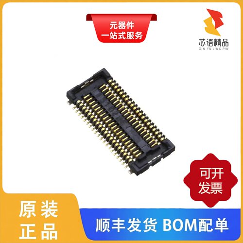 AXK7L40227G/AXK7L44227G/AXK7L50227G原装正品